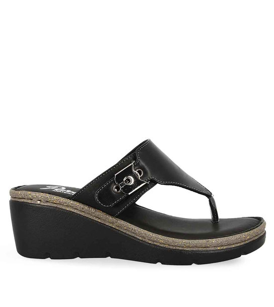 Womens Wedges Parex 11725013