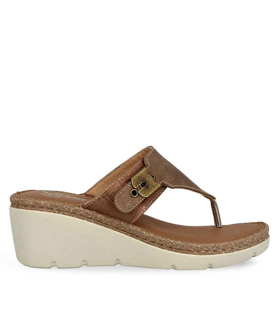 Womens Wedges Parex 11725013