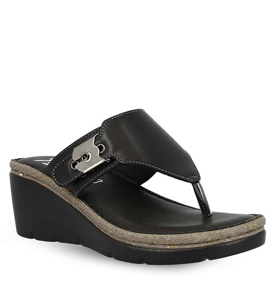 Γυναικείες Πλατφόρμες Parex 11725013