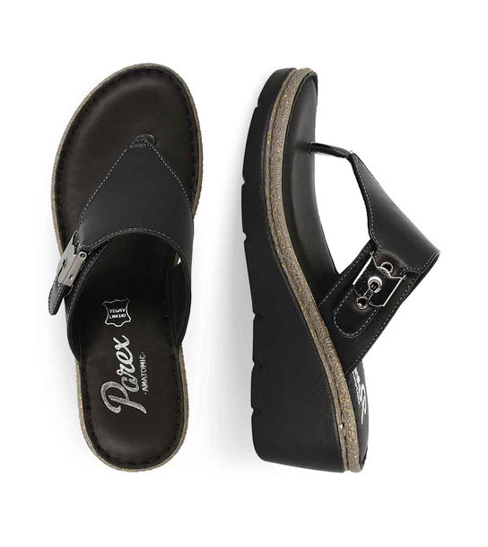 Womens Wedges Parex 11725013