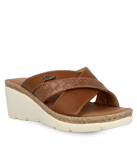 Γυναικείες Πλατφόρμες Parex 11725015