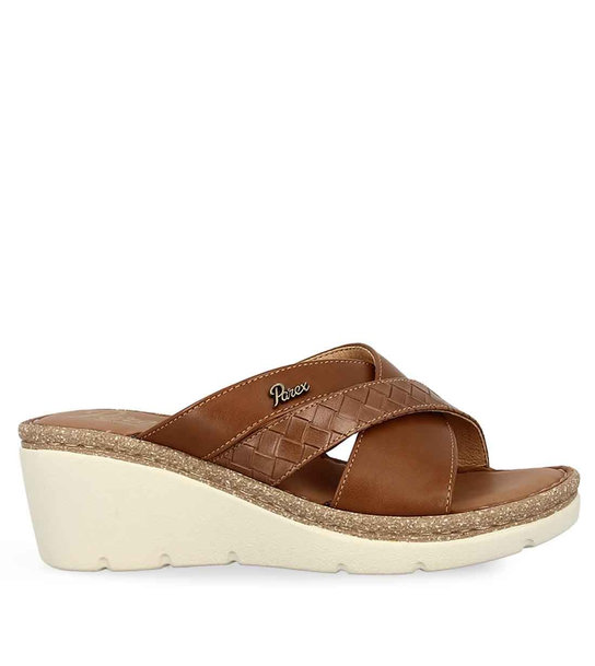 Womens Wedges Parex 11725015