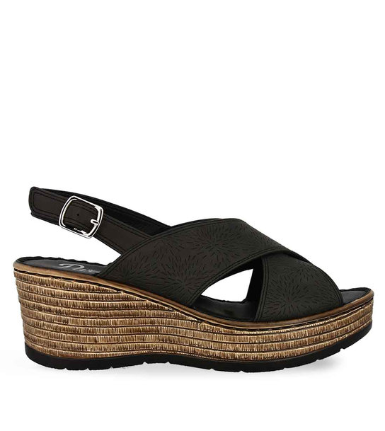 Womens Wedges Parex 11725027