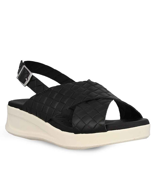 Γυναικείες Πλατφόρμες Oh My Sandals 4991