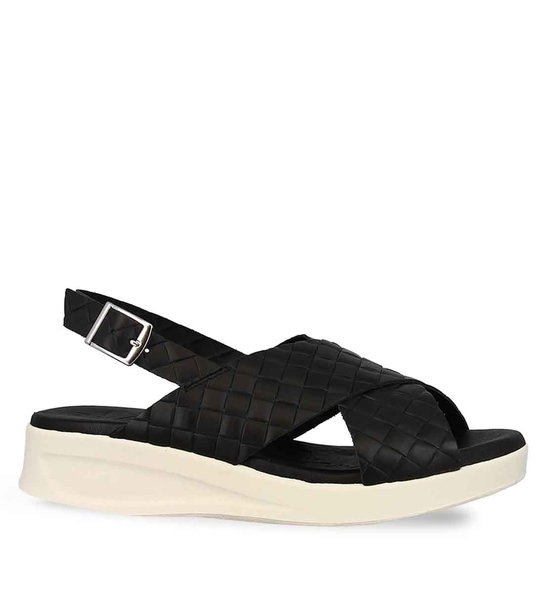 Womens Wedges Oh My Sandals 4991