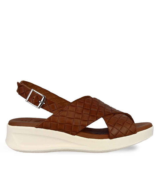 Womens Wedges Oh My Sandals 4991