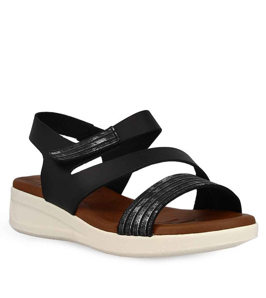 Γυναικεία Πέδιλα Oh My Sandals 4986