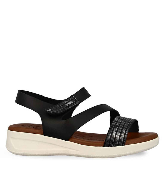 Γυναικεία Πέδιλα Oh My Sandals 4986