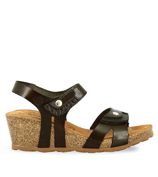 Womens Wedges Yokono Cadiz-136