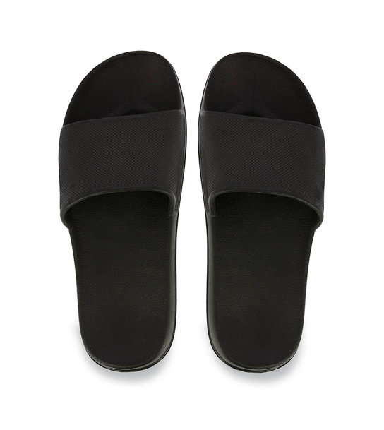 Ανδρικές Σαγιονάρες Θαλάσσης Coqui 7081-100-2200