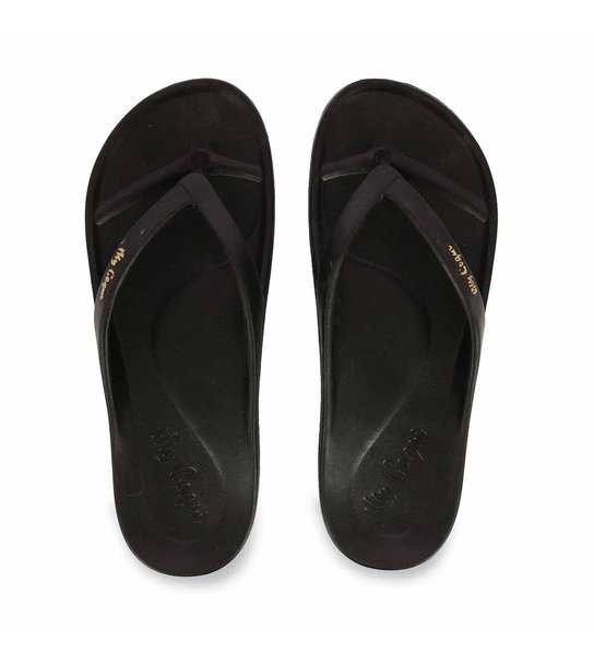 Women's Flip Flops Coqui - Naitiri