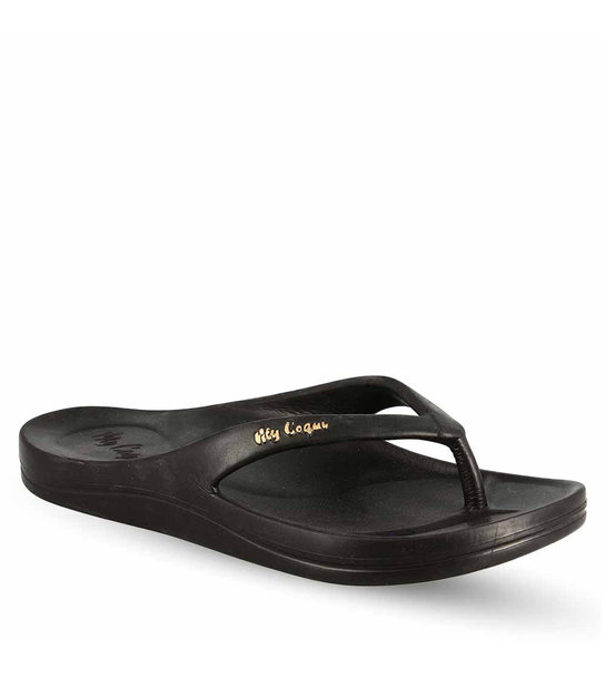 Womens Flip Flops Coqui - Naitiri