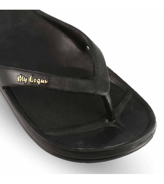 Womens Flip Flops Coqui - Naitiri