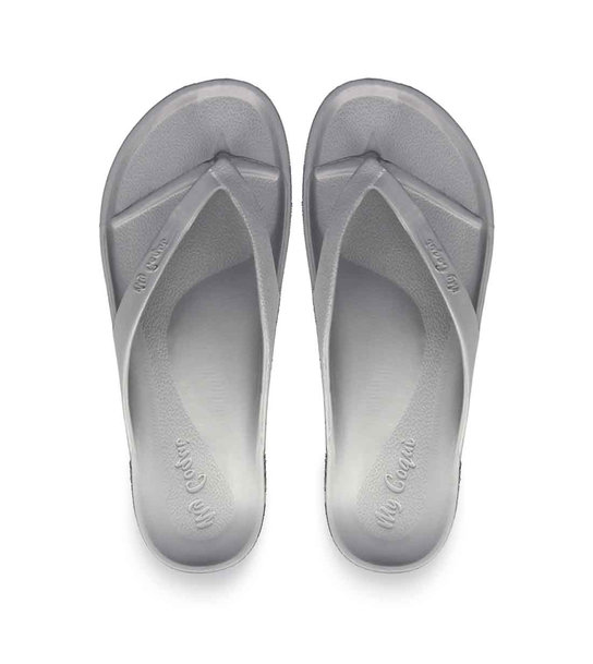 Women's Flip Flops Coqui - Naitiri
