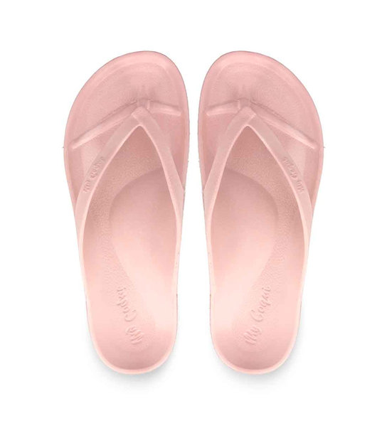 Women's Flip Flops Coqui - Naitiri