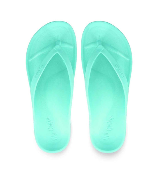 Women's Flip Flops Coqui - Naitiri