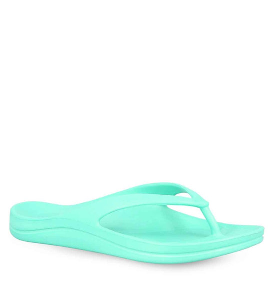Womens Flip Flops Coqui - Naitiri