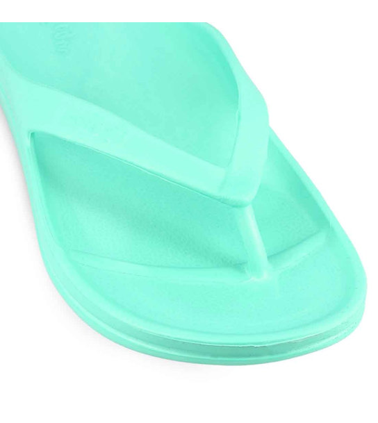 Womens Flip Flops Coqui - Naitiri