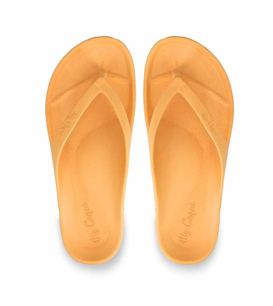 Women's Flip Flops Coqui - Naitiri