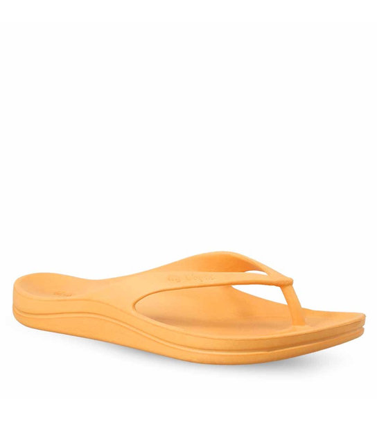 Γυναικειες Σαγιοναρες Θαλασσης Με Δίχαλο Coqui - Naitiri