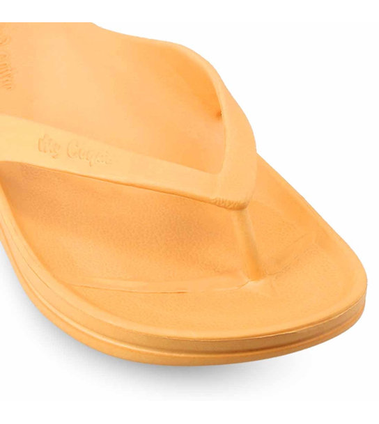 Γυναικειες Σαγιοναρες Θαλασσης Με Δίχαλο Coqui - Naitiri