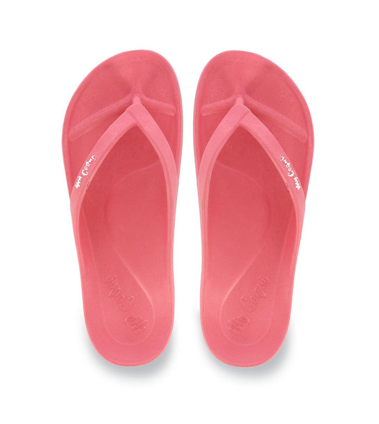 Women's Flip Flops Coqui - Naitiri