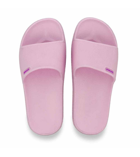 Womens's Slide Sandals Coqui - Tora