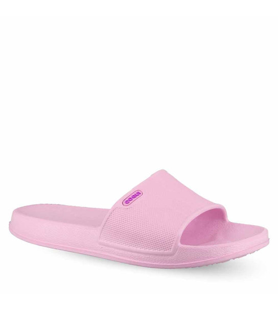 Γυναικειες Σαγιοναρες Θαλασσης Με Φάσα Coqui - Tora