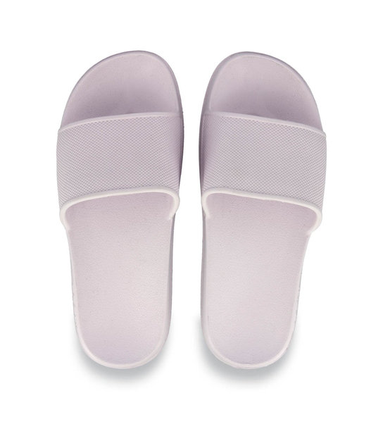 Γυναικειες Σαγιοναρες Θαλασσης Με Φάσα Coqui - Tora