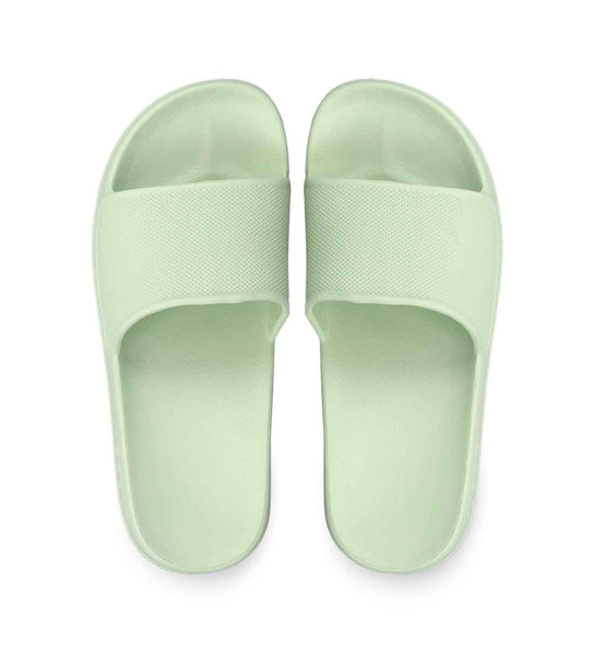 Women's Flip Flops Coqui Tora 7082-100-5900