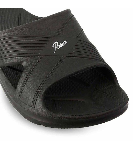 Mens Slide Sandals Parex