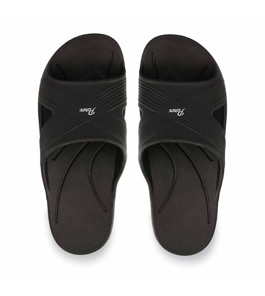 Ανδρικες Σαγιοναρες Θαλασσης Με Φασα Parex