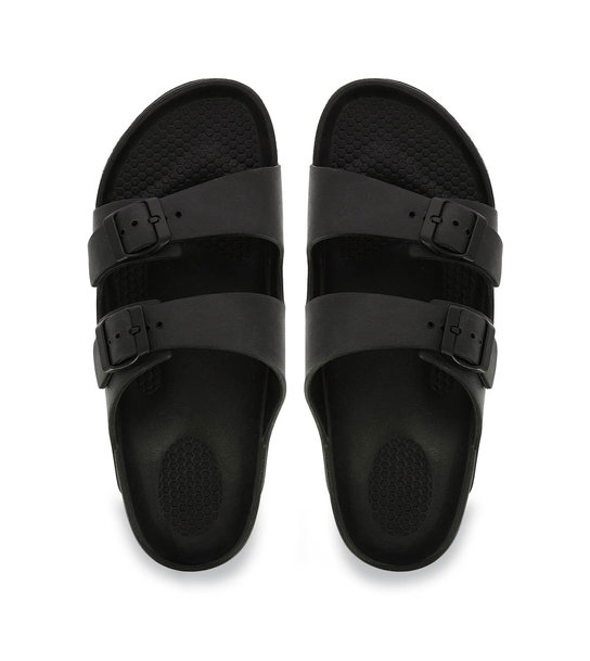 Ανδρικες Σαγιοναρες Θαλασσης Με Δύο Φάσες Parex