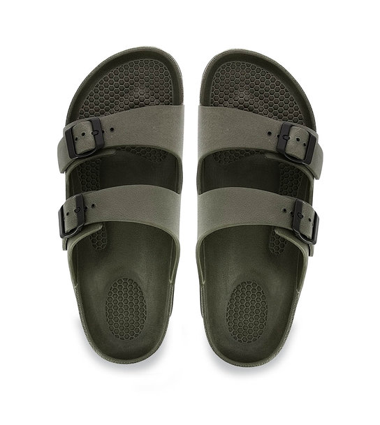 Ανδρικες Σαγιοναρες Θαλασσης Με Δύο Φάσες Parex