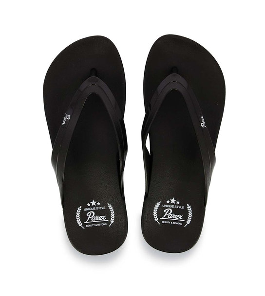 Γυναικειες Σαγιοναρες Θαλασσης Parex 11817063