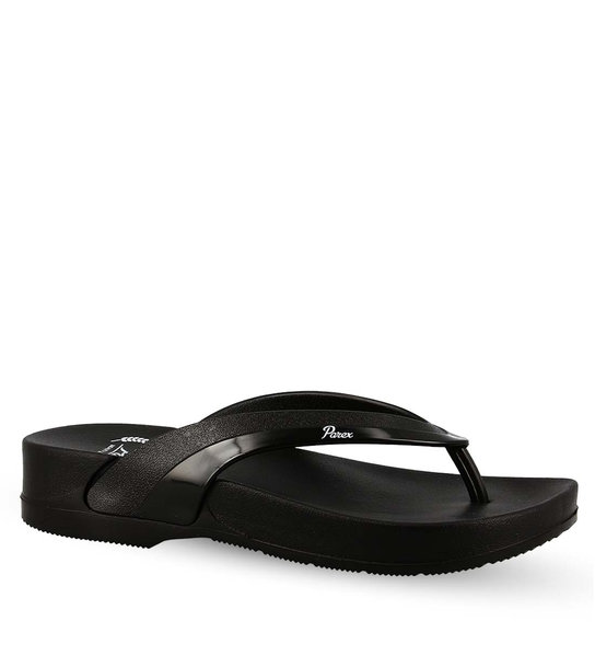 Γυναικειες Σαγιοναρες Θαλασσης Parex 11817063