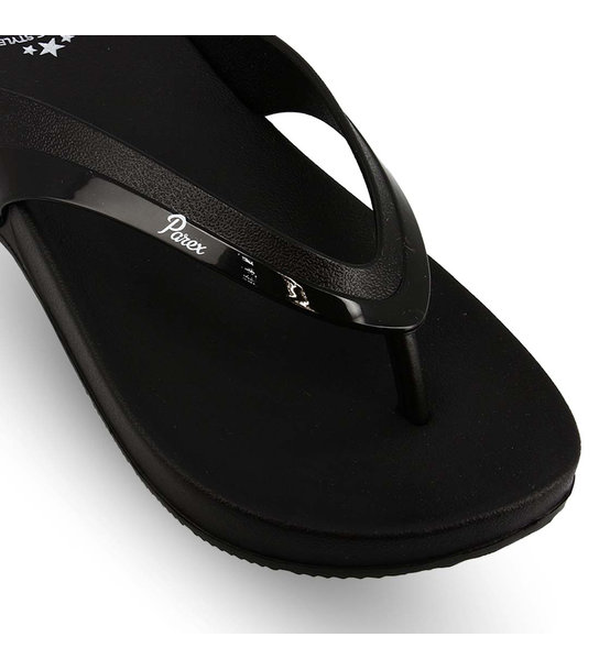 Γυναικειες Σαγιοναρες Θαλασσης Parex 11817063