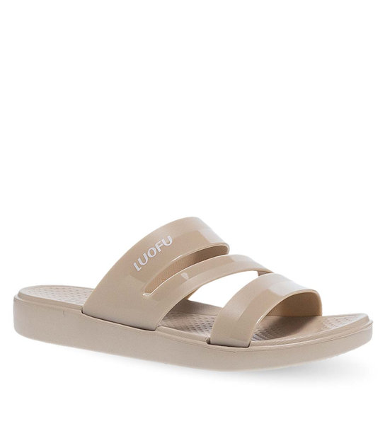 Womens Flip Flops Luofu 11819090