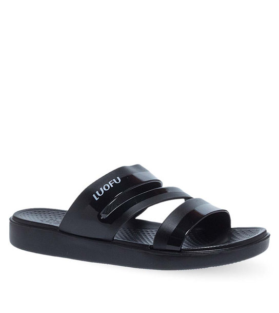 Womens Flip Flops Luofu 11819090