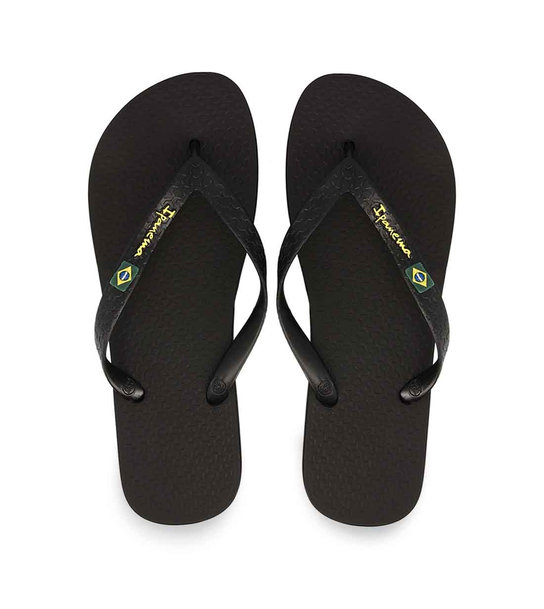 Ανδρικές Σαγιονάρες Θαλάσσης Ipanema 1-780-20301-13 1