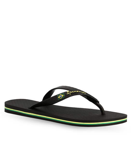 Mens Flip Flops Ipanema 1-780-20301-13 1