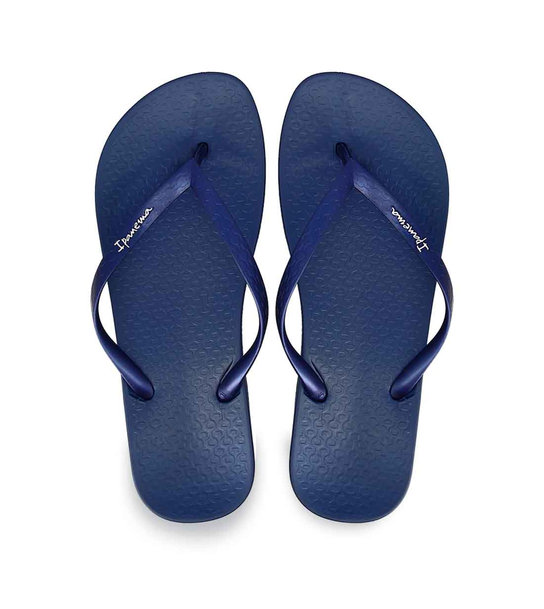 Γυναικείες Σαγιονάρες Θαλάσσης Ipanema 1-780-20322-26 8