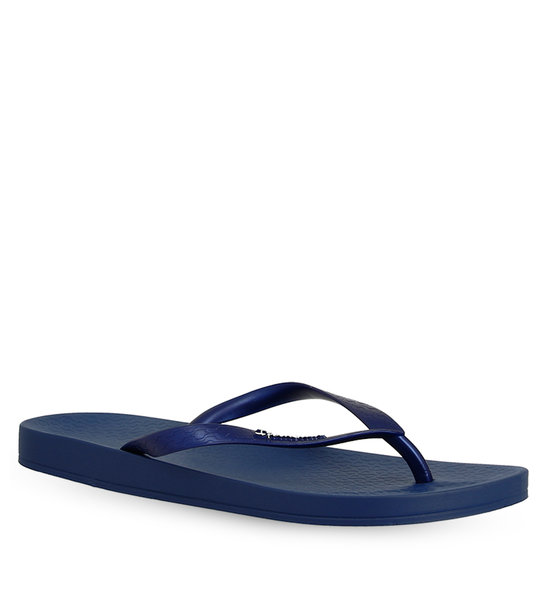 Womens Flip Flops Ipanema 1-780-20322-26 8