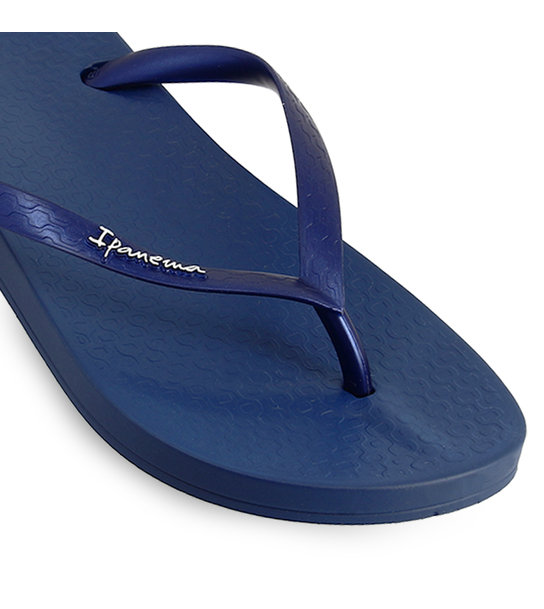 Womens Flip Flops Ipanema 1-780-20322-26 8