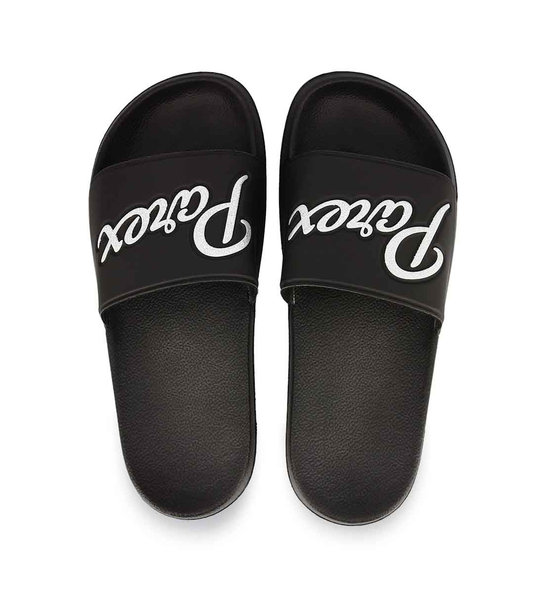 Γυναικείες Σαγιονάρες Θαλάσσης Με Φάσα Parex 11823012