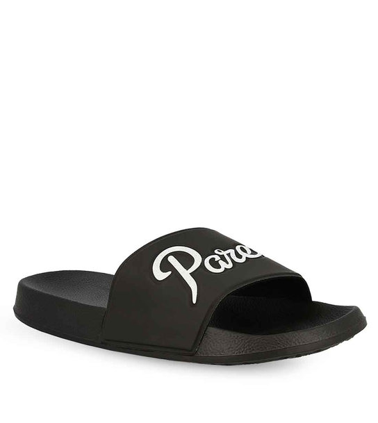 Γυναικείες Σαγιονάρες Θαλάσσης Με Φάσα Parex 11823012