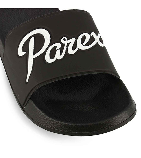 Γυναικείες Σαγιονάρες Θαλάσσης Με Φάσα Parex 11823012