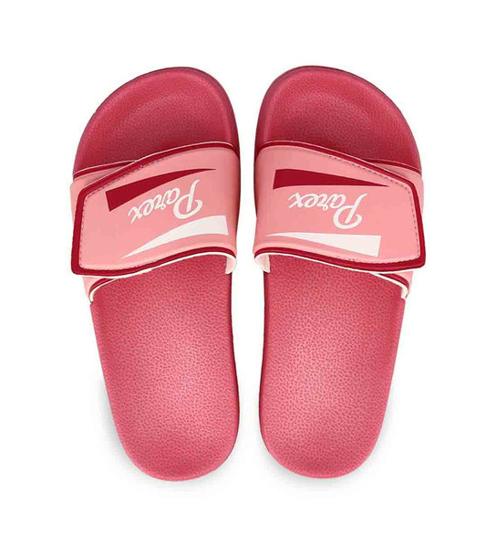 Παιδικές Σαγιονάρες Θαλάσσης Με Φάσα Velcro Parex 11823013