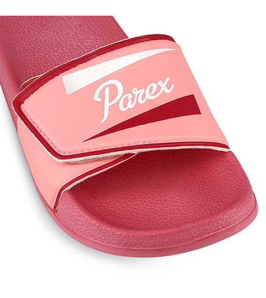 Παιδικές Σαγιονάρες Θαλάσσης Με Φάσα Velcro Parex 11823013