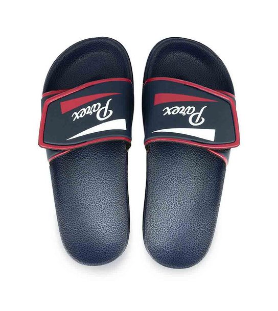 Παιδικές Σαγιονάρες Θαλάσσης Με Φάσα Velcro Parex 11823013